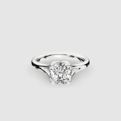 _main_image@SKU:SO0005-0200CA118W~#carat_2.00#diamond-quality_EF VS#metal_18k-white-gold