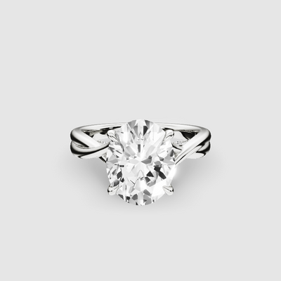 _main_image@SKU:SO0006-0410OA118W~#carat_4.10#diamond-quality_EF VS#metal_18k-white-gold