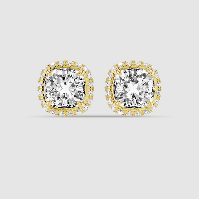 _main_image@SKU:SD0005-0250CA114Y~#carat_2.50#diamond-quality_EF VS#metal_14k-yellow-gold