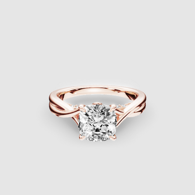_main_image@SKU:SO0006-0215CA114R~#carat_2.15#diamond-quality_EF VS#metal_14k-rose-gold