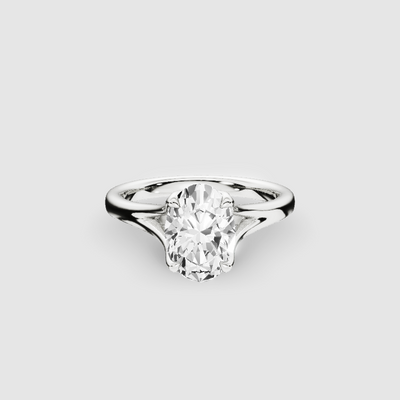 _main_image@SKU:SO0005-0200OA118W~#carat_2.00#diamond-quality_EF VS#metal_18k-white-gold