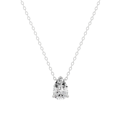 _main_image@SKU:SP0018-0075DA118W~#carat_0.75#diamond-quality_EF VS#metal_18k-white-gold
