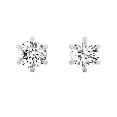 _main_image@SKU:SD0025-0200RA118W~#carat_2.00#diamond-quality_EF VS#metal_18k-white-gold
