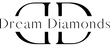 Dream Diamonds Logo