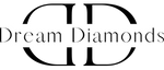 Dream Diamonds Logo