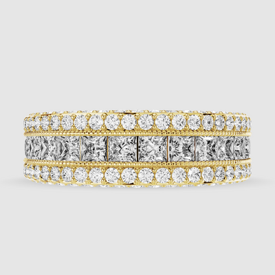 _main_image@SKU:FB0004-0400XA114Y~#carat_4.00#diamond-quality_EF VS#metal_14k-yellow-gold