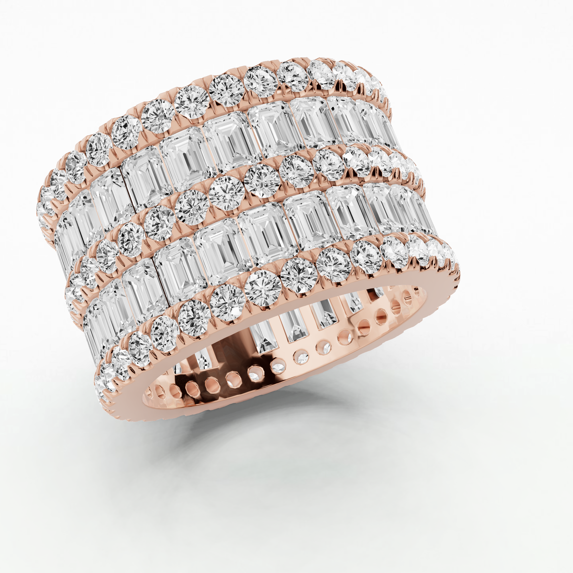 Fashion Image