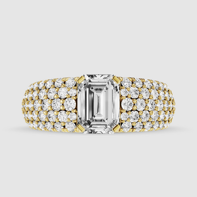 _main_image@SKU:FB0010-0200EA114Y~#carat_2.00#diamond-quality_EF VS#metal_14k-yellow-gold