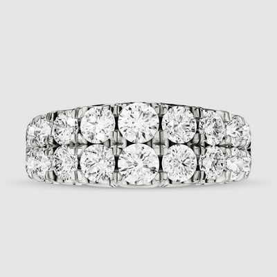 _main_image@SKU:FB0013-0200RA114W~#carat_2.00#diamond-quality_EF VS#metal_14k-white-gold