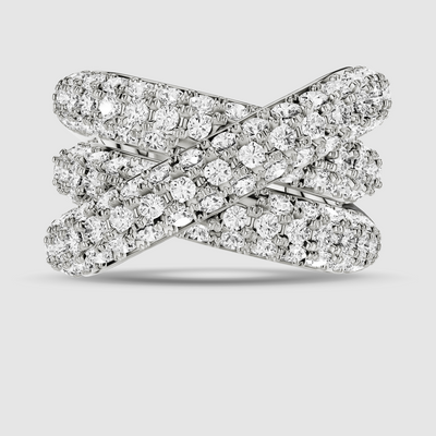 _main_image@SKU:FB0019-0350RA114W~#carat_3.50#diamond-quality_EF VS#metal_14k-white-gold