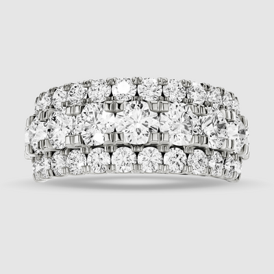 _main_image@SKU:FB0020-0225RA114W~#carat_2.25#diamond-quality_EF VS#metal_14k-white-gold