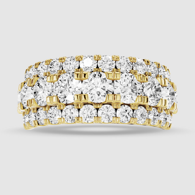 _main_image@SKU:FB0020-0225RA114Y~#carat_2.25#diamond-quality_EF VS#metal_14k-yellow-gold