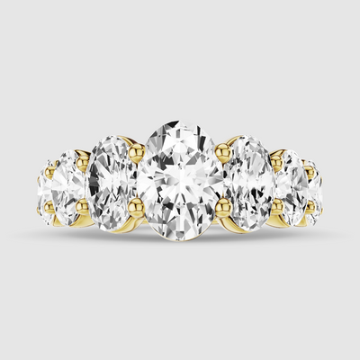 _main_image@SKU:FB0022-0300OA114Y~#carat_3.00#diamond-quality_EF VS#metal_14k-yellow-gold