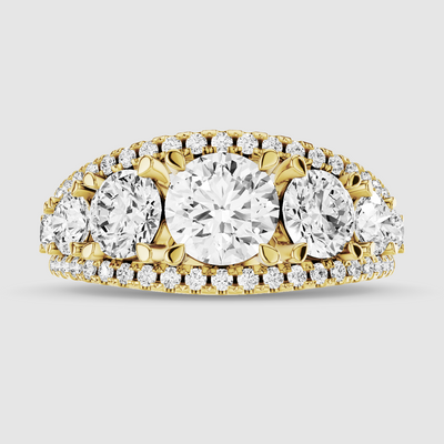 _main_image@SKU:FB0024-0300RA114Y~#carat_3.00#diamond-quality_EF VS#metal_14k-yellow-gold