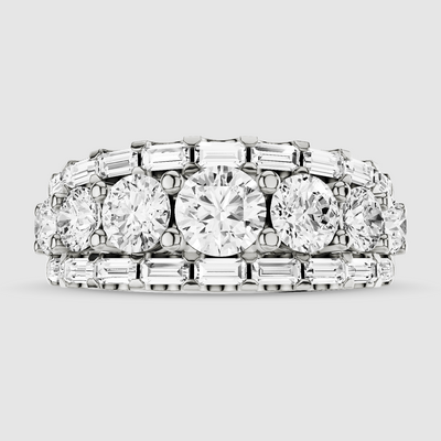 _main_image@SKU:FB0025-0285RA114W~#carat_2.85#diamond-quality_EF VS#metal_14k-white-gold