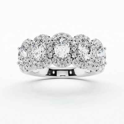 _main_image@SKU:FB0026-0133OA114W