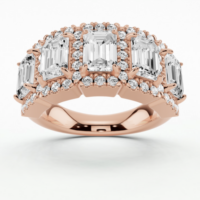 _main_image@SKU:FB0026-0433EA114R