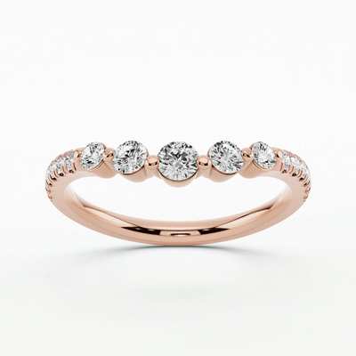 _main_image@SKU:FB0071-0040RA114R