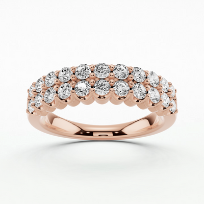 _main_image@SKU:FB0087-0100RA114R