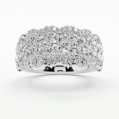 _main_image@SKU:FB0095-0150RA114W