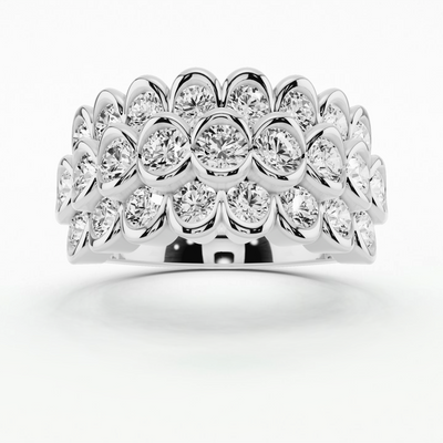 _main_image@SKU:FB0100-0250RA114W