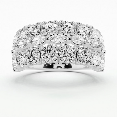 _main_image@SKU:FB0102-0400XA114W