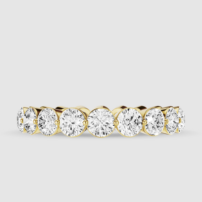 _main_image@SKU:FE0004-0300RA114Y~#carat_3.00#diamond-quality_EF VS#metal_14k-yellow-gold