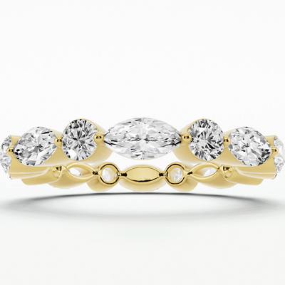 _main_image@SKU:FE0004-0300XA114Y