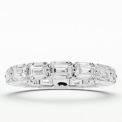 _main_image@SKU:FE0004-0400EA1PTW