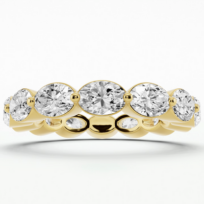 _main_image@SKU:FE0004-0400OA118Y