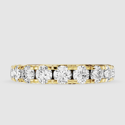 _main_image@SKU:FE0008-0300RA114Y~#carat_3.00#diamond-quality_EF VS#metal_14k-yellow-gold