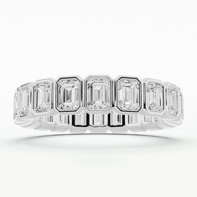 _main_image@SKU:FE0020-0300EA1PTW