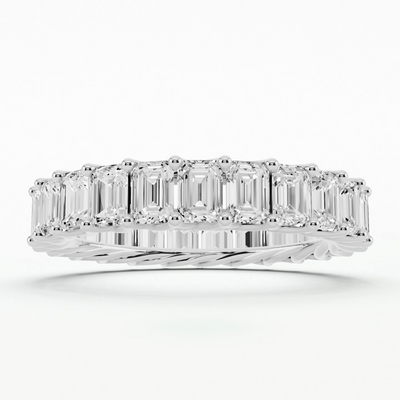 _main_image@SKU:FE0068-0300EA1PTW