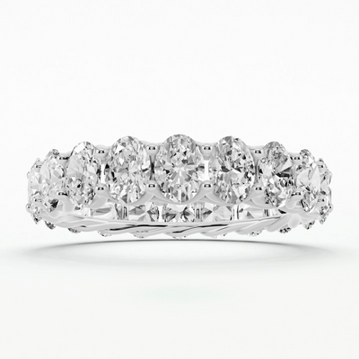 _main_image@SKU:FE0068-0300OA1PTW