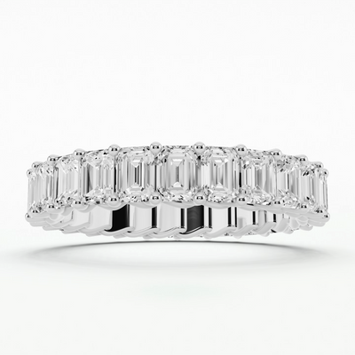 _main_image@SKU:FE0069-0300EA1PTW