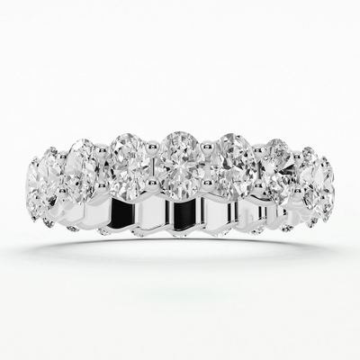 _main_image@SKU:FE0069-0300OA1PTW