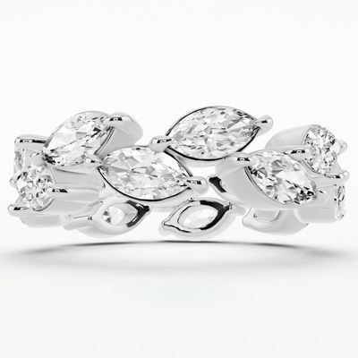 _main_image@SKU:FE0085-0400MA114W