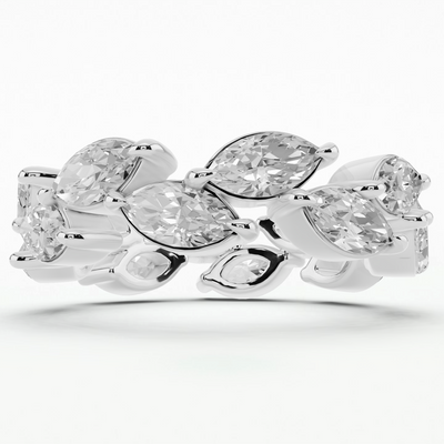 _main_image@SKU:FE0085-0400MA1PTW