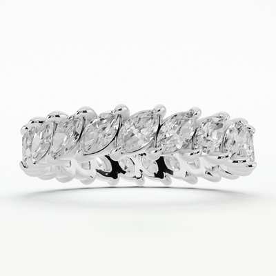 _main_image@SKU:FE0086-0252MA1PTW