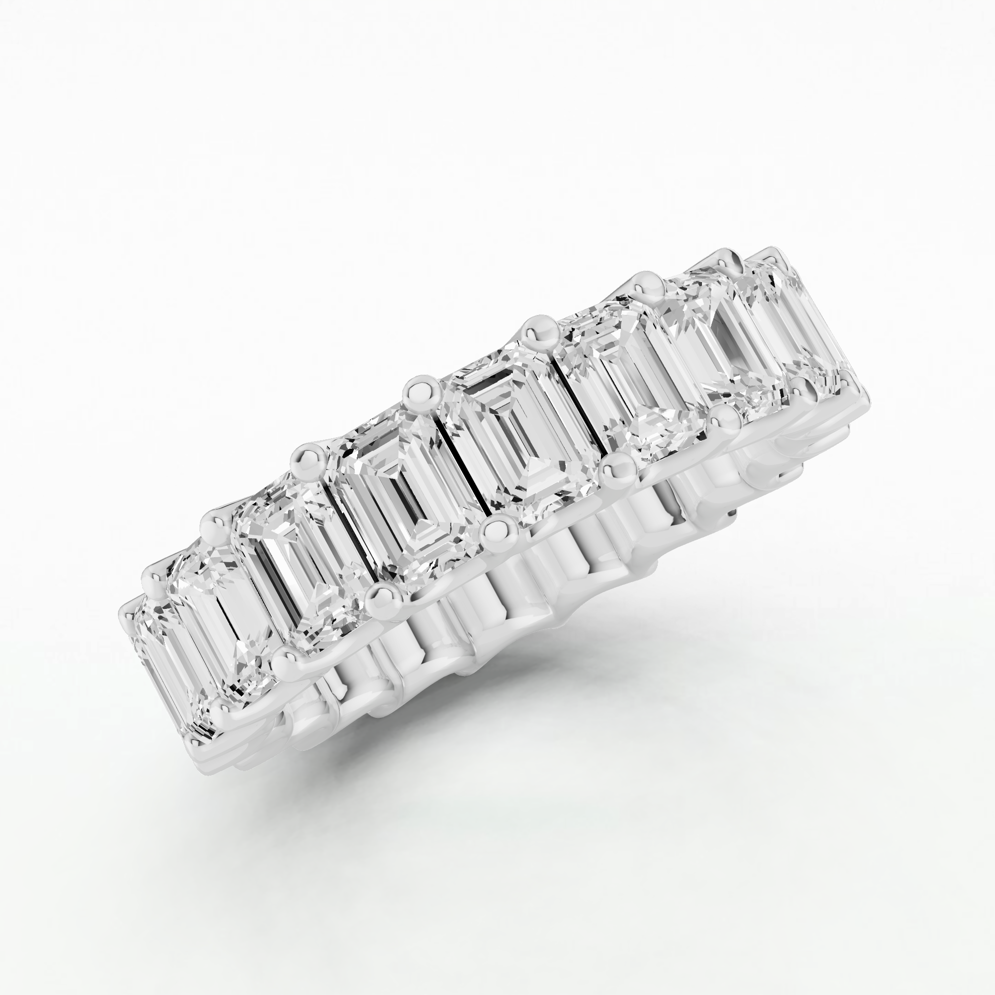Fashion Image