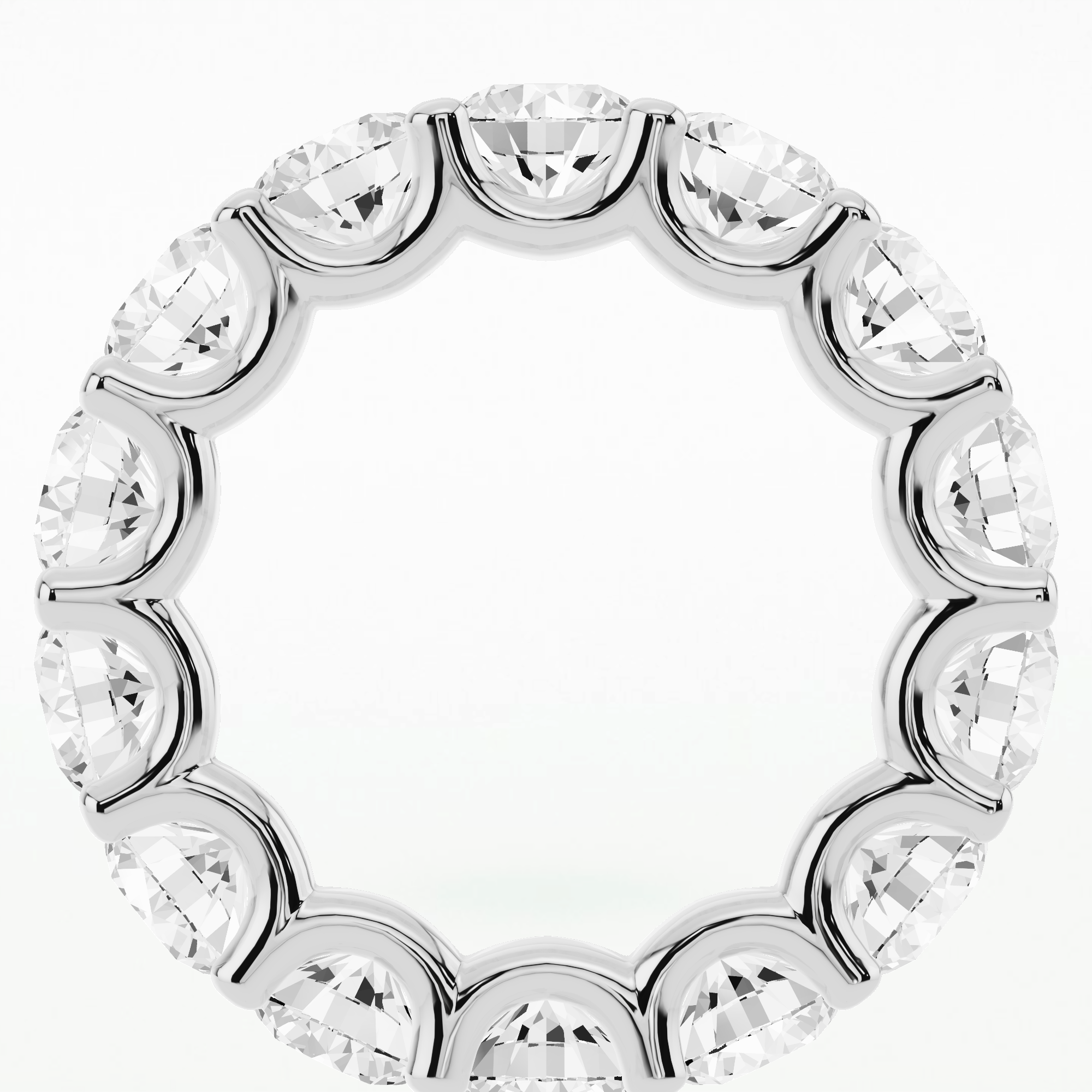 Fashion Image
