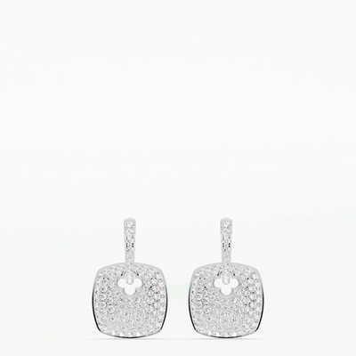 _main_image@SKU:FH0104-0230RA114W