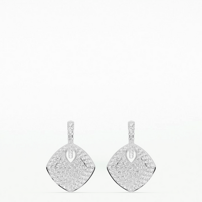 _main_image@SKU:FH0105-0230RA114W