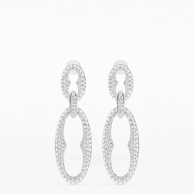 _main_image@SKU:FH0106-0350RA114W