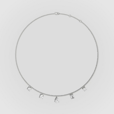 _main_image@SKU:FN0004-0500XA114W