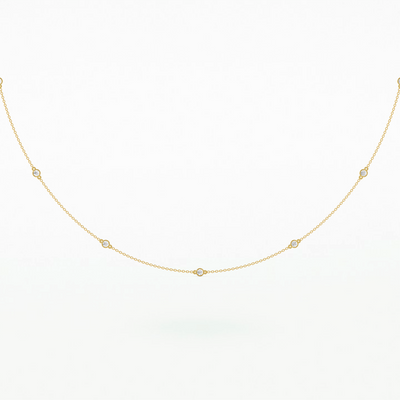 _main_image@SKU:FN0010-0200RA114Y