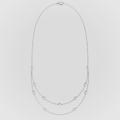 _main_image@SKU:FN0017-0100RA114W