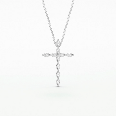 _main_image@SKU:FP0006-0200MA1PTW