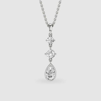 _main_image@SKU:FP0010-0150DA1PTW~#carat_1.50#diamond-quality_EF VS#metal_platinum
