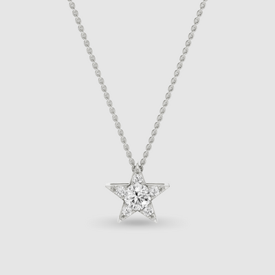 _main_image@SKU:FP0029-0125RA118W~#carat_1.25#diamond-quality_EF VS#metal_18k-white-gold